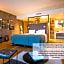 PAPA RHEIN - Hotel & Spa