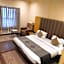 Hotel Siddharth
