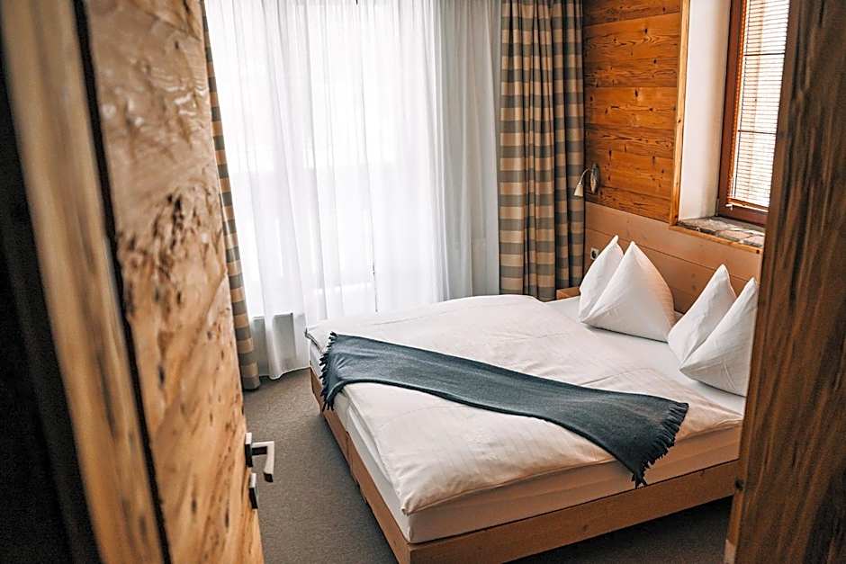 APLEND Hotel Kukučka