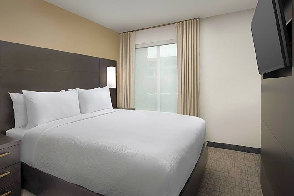 Residence Inn by Marriott Portland Clackamas