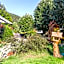 Le Freudeneck