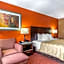 Quality Inn Kingston Springs