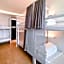 Together-Venue Fawn Hostel Suzhou