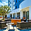 Courtyard by Marriott Biloxi North/D'Iberville