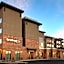 Residence Inn By Marriott Bend