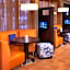 Courtyard by Marriott Chicago Arlington Heights/South