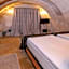 Volca Inn Cappadocia