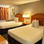 Travelodge by Wyndham Laurel/Ft. Meade/Near NSA