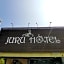 OYO 90488 Juru Hotel