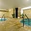 Hotel Best Benalmadena