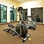 Holiday Inn Express Hotel and Suites Borger By IHG