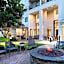 Courtyard by Marriott Danbury