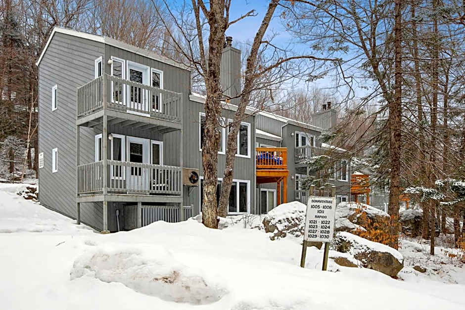 Little Sunshine, Nature retreat, 10min of mountain