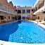Red Sea Hotel