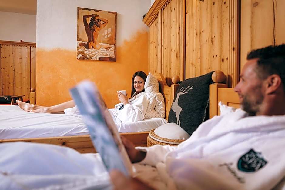 Hotel Gasthof Kröll, 1x Großglockner kostenlos, Kinder bis 12 Jahre frei, Restaurant mit regionaler Küche