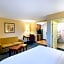 Mainstay Suites Dover