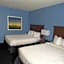 Days Inn by Wyndham Fargo