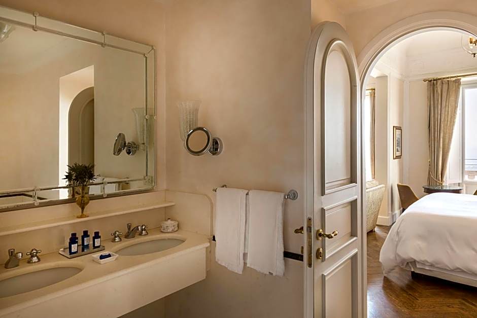 Grand Hotel Timeo, A Belmond Hotel, Taormina