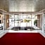 Living Hotel am Olympiapark
