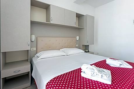 Budget Double or Twin Room