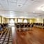Exton Hotel and Conference Center