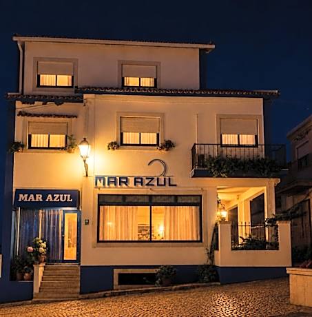 Marazul