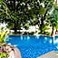 Paradise Koh Yao