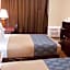 Econo Lodge Inn & Suites Old Saybrook - Westbrook