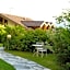 Hotel Rotwand