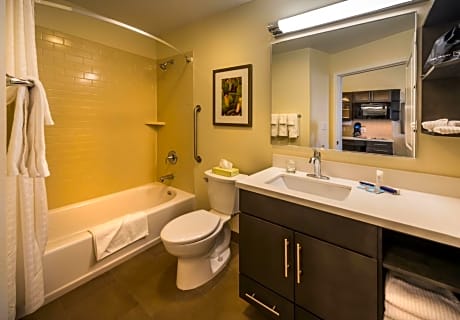 Studio Suite