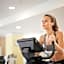 Holiday Inn Queenstown Frankton Road By IHG