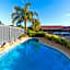 Best Western Ambassador Motor Inn and Apartments