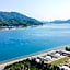 GLAMP VILLAGE SETOUCHI-SHIMANAMI