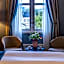 Hotel Breiseth