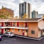 Econo Lodge City Center
