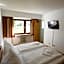 Euro Inn - Hotel