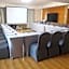 Comfort Suites Olympic Park Beijing