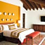 Casa Velas Hotel Boutique All-Inclusive - Adult Only