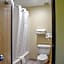 Days Inn by Wyndham Mount Vernon