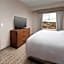 Residence Inn By Marriott Bend