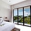 Baan Yamu Residences by RESAVA