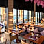 PARK HYATT DOHA