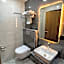 Ankara Santral Otel