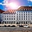 Hotel Maximilian’s