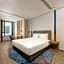 Holiday Inn Express Taizhou City Center By IHG