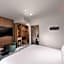 DoubleTree by Hilton Hobart