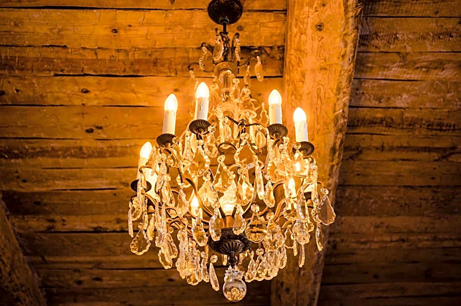 Le Hameau des Pesquiers Ecolodge, Curio Collection by Hilton