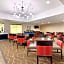 Comfort Inn & Suites Near Six Flags & Medical Center