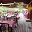 Le Chalet