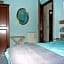 B&B A CASA DI MONICA